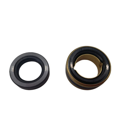 Mechanical Seal for Jabsco Water Pump (96080-0080)