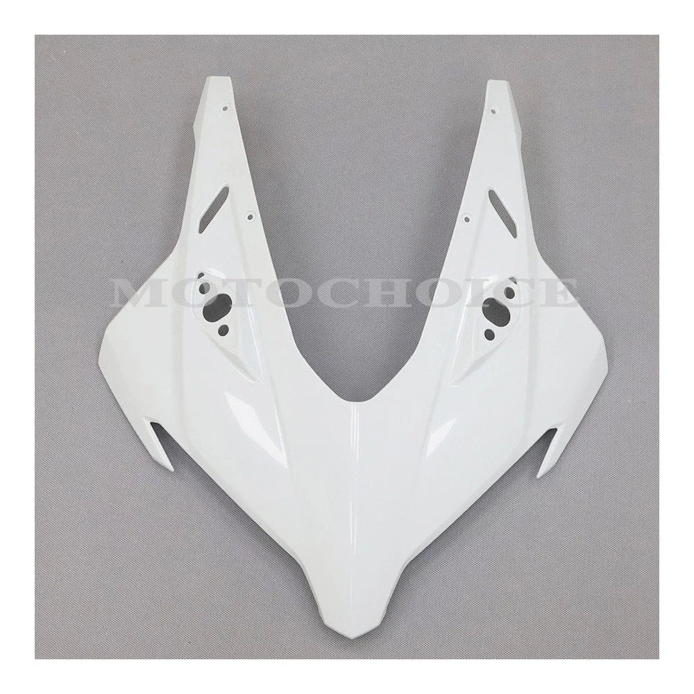 Fairing Kit for Honda CBR250R (2023–2024)