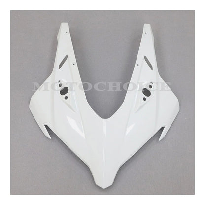 Fairing Kit for Honda CBR250R (2023–2024)