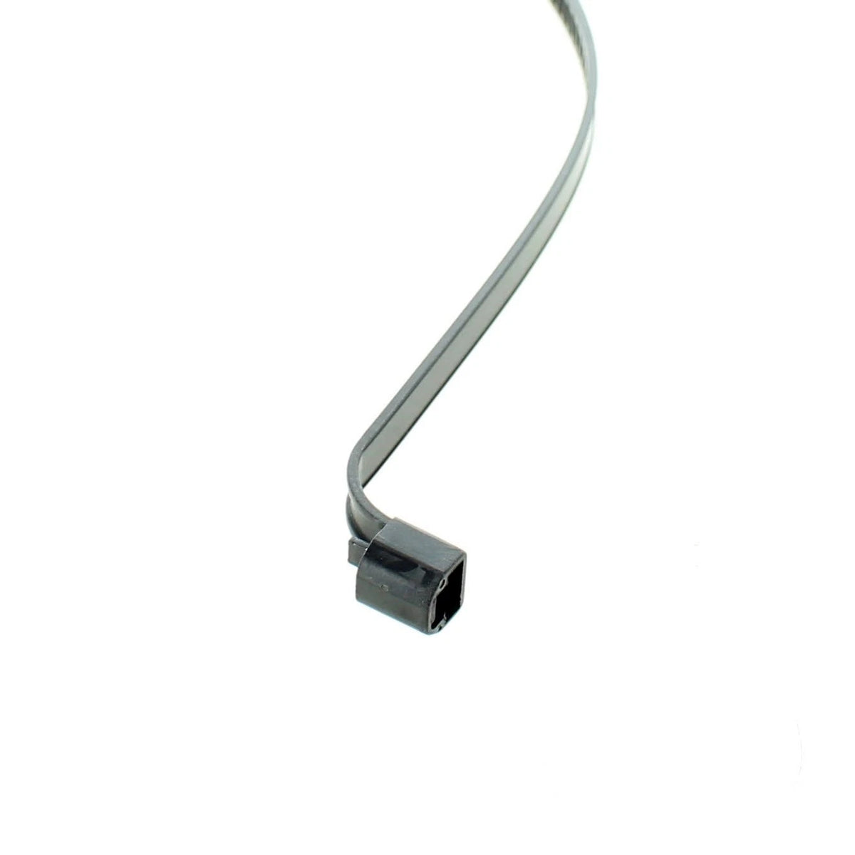 Strap for Polaris (OEM) (0450721)