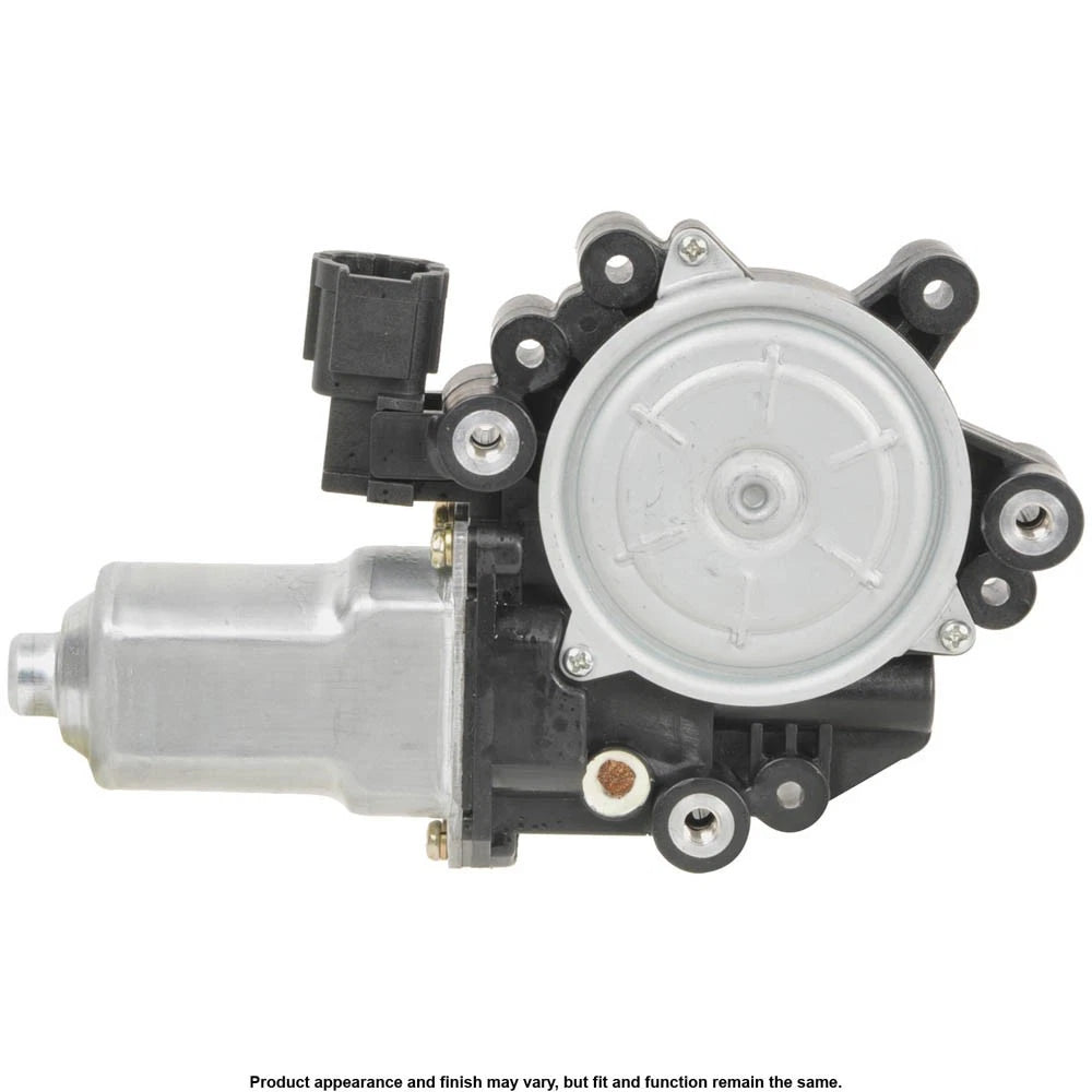 Front Power Window Motor for Nissan Sentra (2007) 82-13008, 11740600-101, 80731ET000