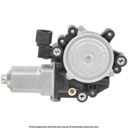 Front Power Window Motor for Nissan Sentra (2007) 82-13008, 11740600-101, 80731ET000