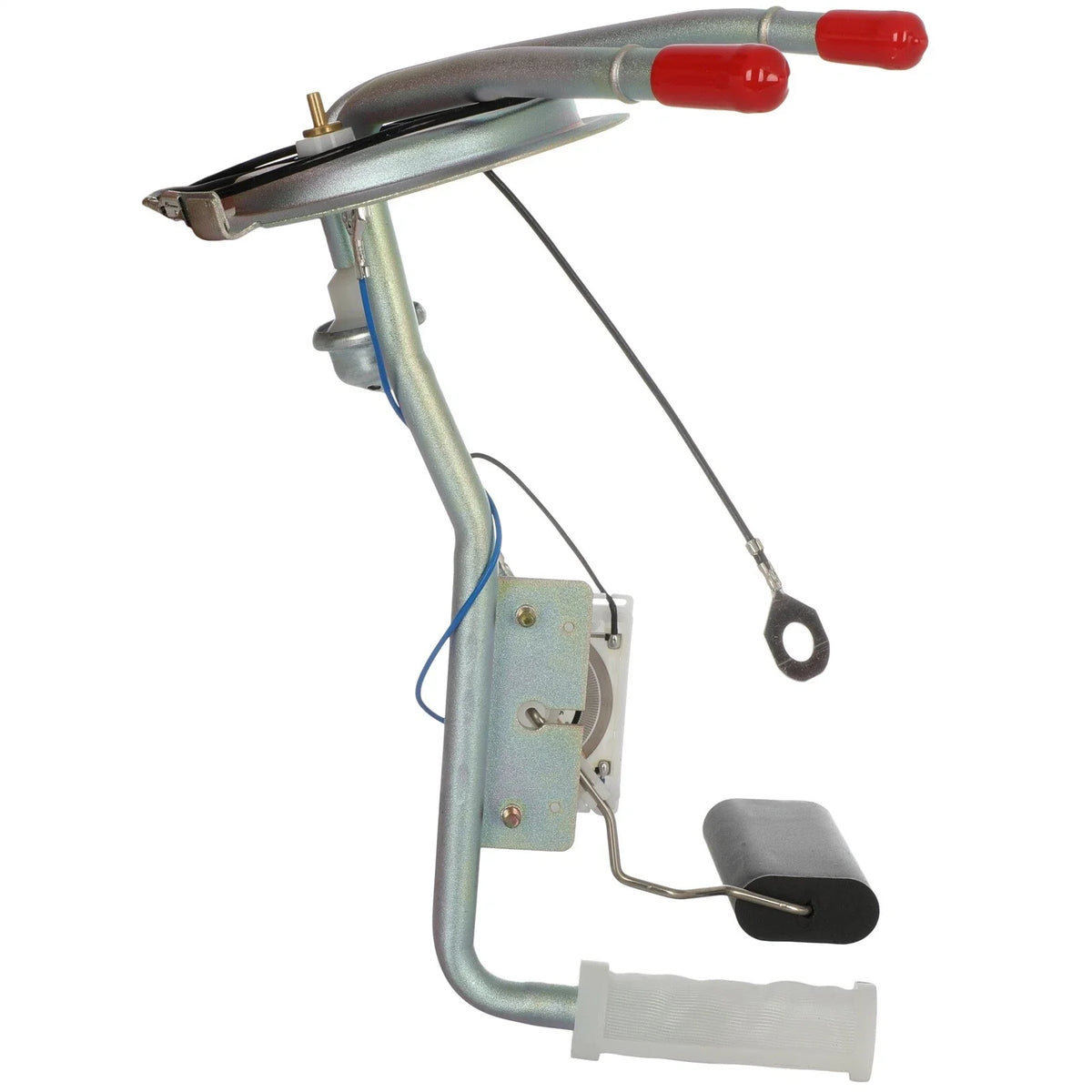 Fuel Sending Unit for Buick Century, Pontiac Grand Prix (1979–1987)