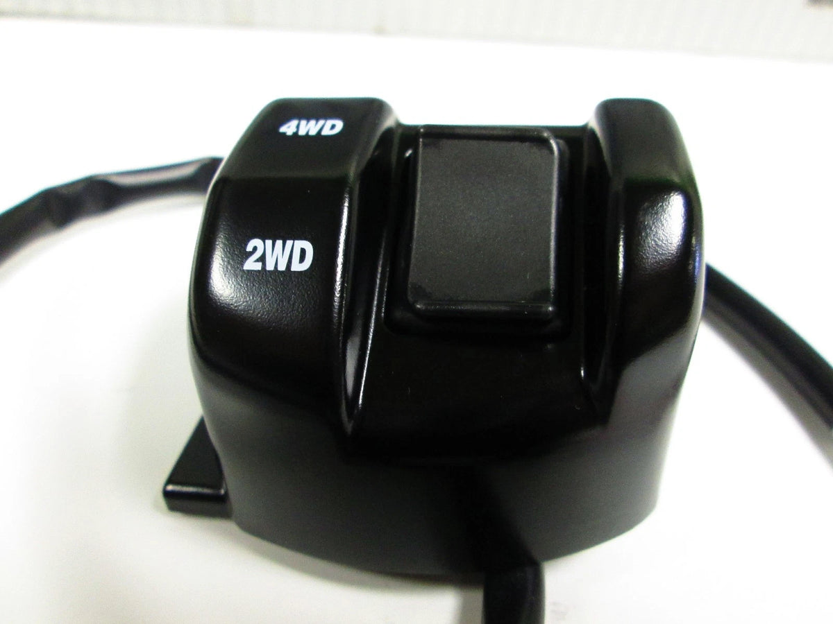 Actuator Switch for Arctic Cat 2WD 4WD (0409-119)