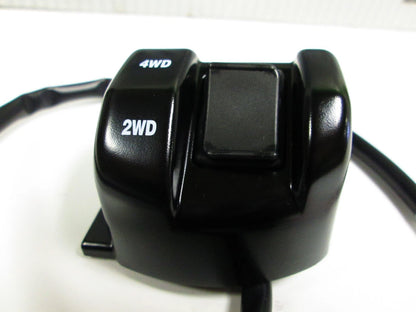 Actuator Switch for Arctic Cat 2WD 4WD (0409-119)