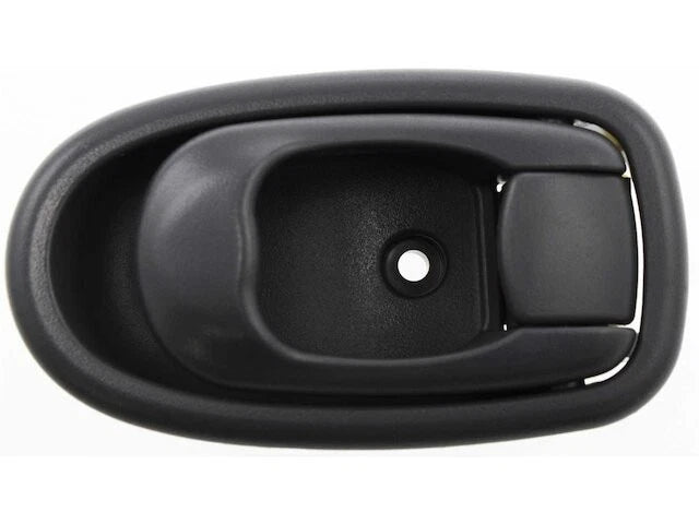 Interior Door Handle for Hyundai Elantra (1996–1998) 29681JFBQ