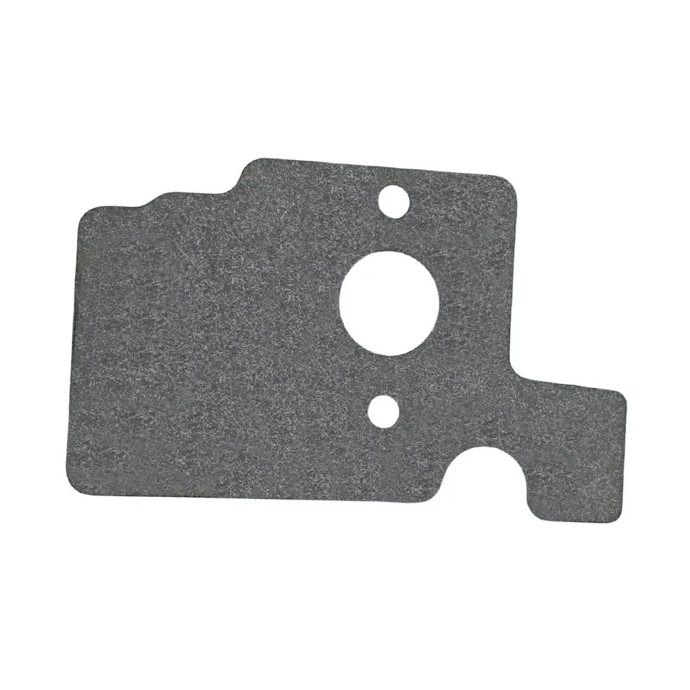 Insulation Gasket for Honda GCV170 GCV200 (HRN216)