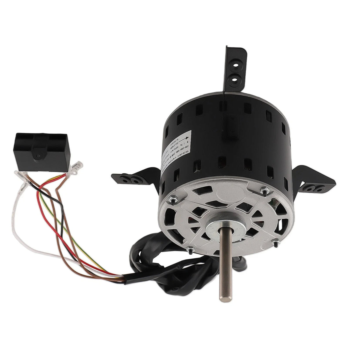 Blower Motor for Goodman 5KCP39GGP993AS BT1340027S (1075RPM)