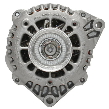 Alternator 100 Amp for Chevy S10 Pickup (1998–2000) 8231605N, REPC330107