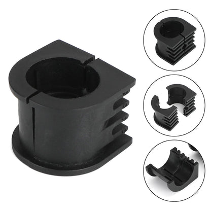 Upper Steering Bushing for Polaris Sportsman 500 600 700 800 (1996–2014) 5438903 5439731 T9