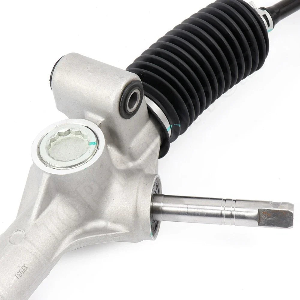 Power Steering Rack & Pinion for Chevrolet Cobalt (2010)