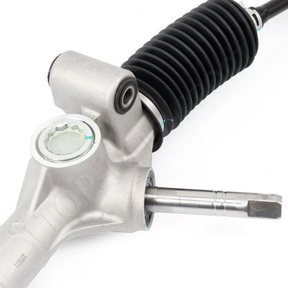 Power Steering Rack & Pinion for Chevrolet Cobalt (2010)