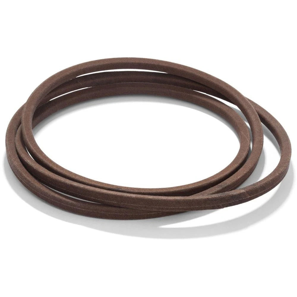 Trans Drive Belt 1/2" x 80.62" for AYP