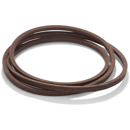 Trans Drive Belt 1/2" x 80.62" for AYP
