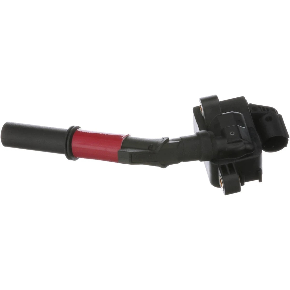 UF-733 Ignition Coil for Mercedes-Benz ML Class GLS63 AMG GLS550 (2012–2019)
