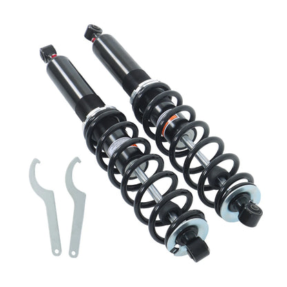 Front Shock for Polaris General 1000 EPS Deluxe (2017–2022) 7044629 7044779