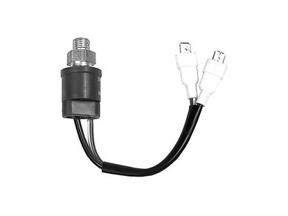 A/C Condenser Fan Switch for Mercedes 300E (1990–1993) 22368MVWD