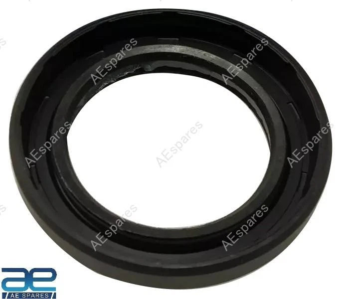 Front Differential RH Oil Seal for Suzuki Alto 800 (2012–2023) 27431M53M00