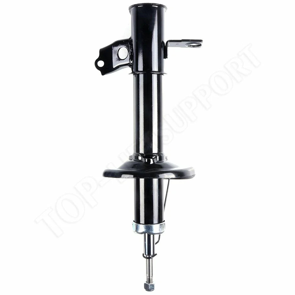 Rear Set Strut & Gas Shocks for Mazda Protege (1995–1998)