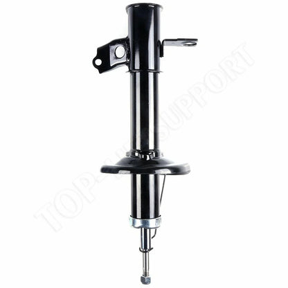 Rear Set Strut & Gas Shocks for Mazda Protege (1995–1998)
