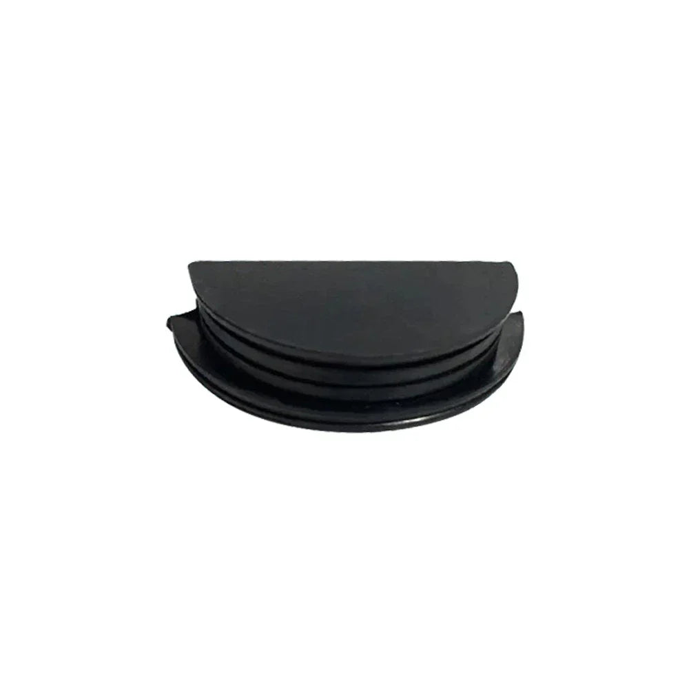 Cylinder Head Plug Rubber Gasket for Isuzu NQR NRR NPR-HD ELF400