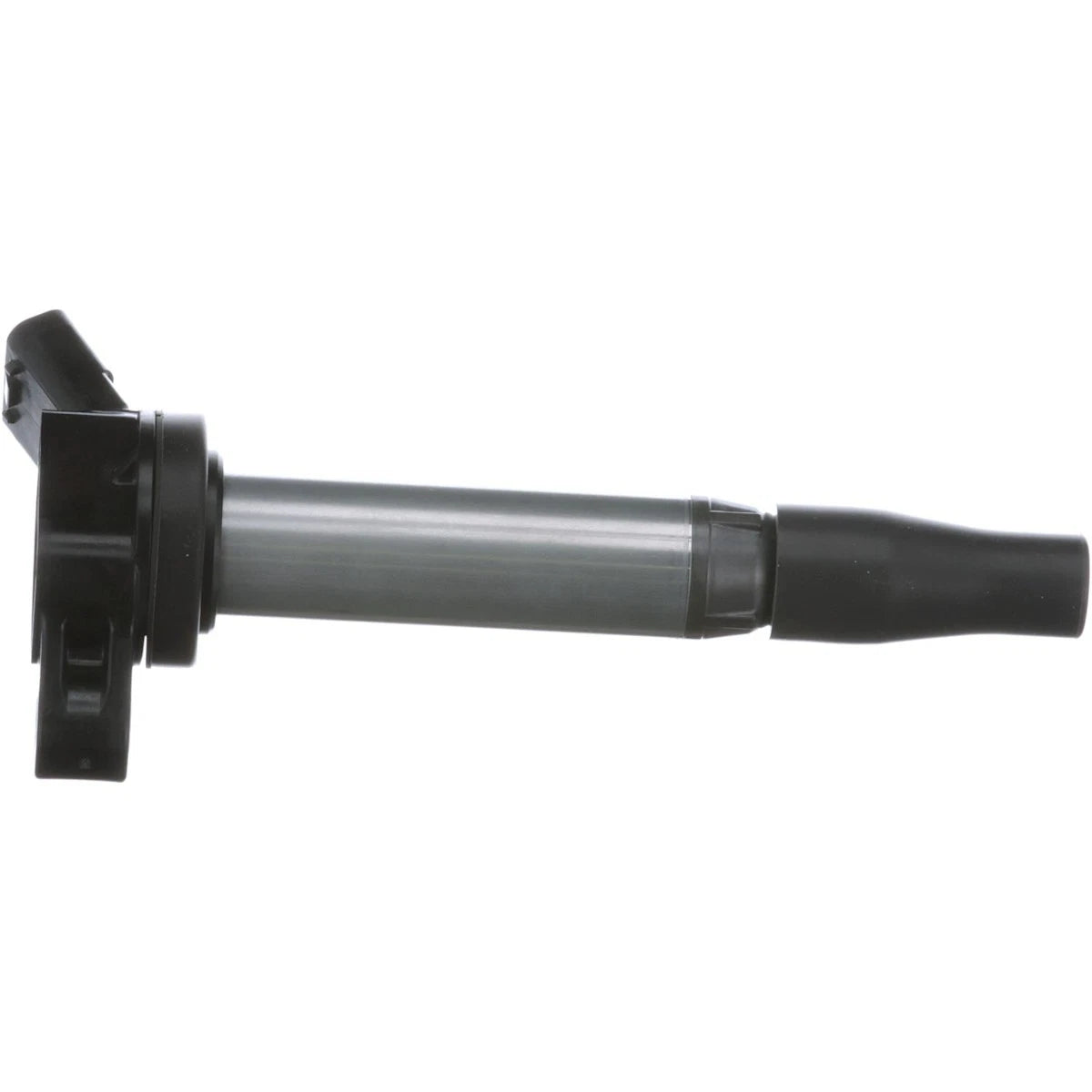 UF796 Ignition Coil for Toyota Tacoma Highlander Lexus IS300 (2016–2020)