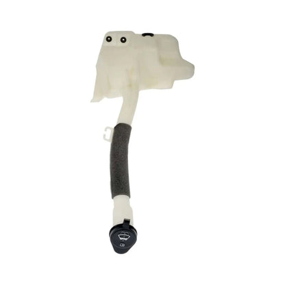 Windshield Washer Fluid Reservoir for Saturn Outlook (2010) ALX-PAU-RB-603-596-CL360A54
