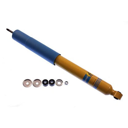 Suspension Shock Absorber for Toyota Tundra (2000) - Bilstein 24-185394