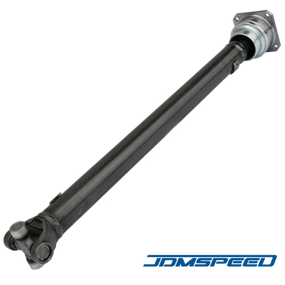 Front Prop Drive Shaft Assembly for Hummer H3 H3T (2006–2010) 25859867, 10376298