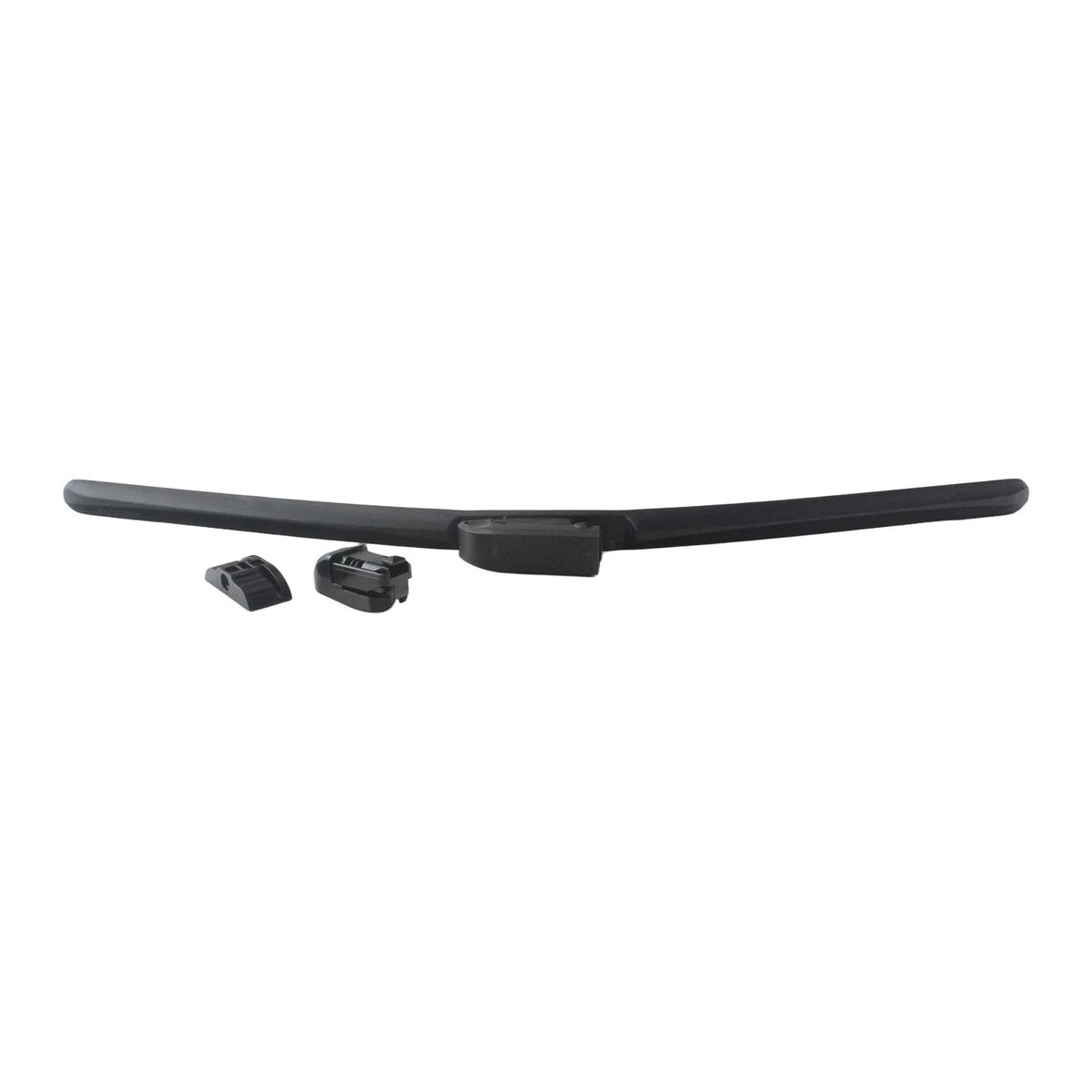 22" Michelin Optimum+ Beam Wiper Blade for All Vehicles