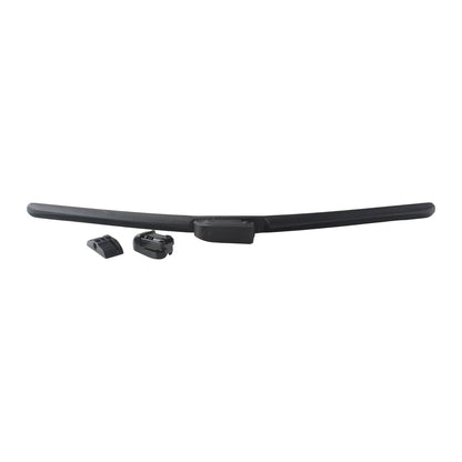 22" Michelin Optimum+ Beam Wiper Blade for All Vehicles