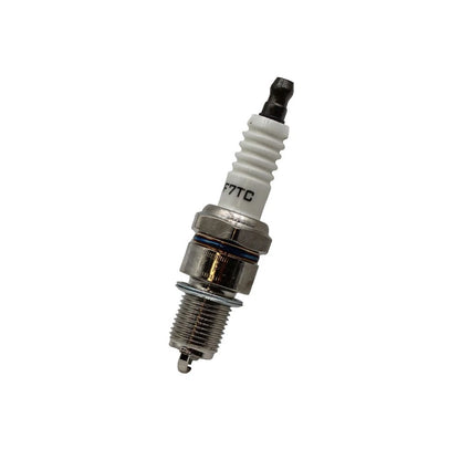 Spark Plug for Delco (R43XLS)