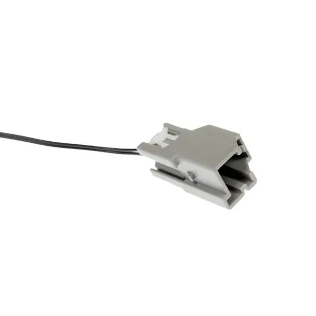 Evaporator Temperature Sensor for Ford F-250/F-350/F-450/F-550 (2011–2016) ALX-PAU-RB-926-546-CLB1