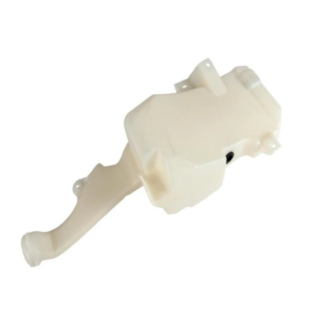 Windshield Washer Fluid Reservoir for GMC Sierra 1500 (2007–2013) OLX-ACD20999339-CL360A51