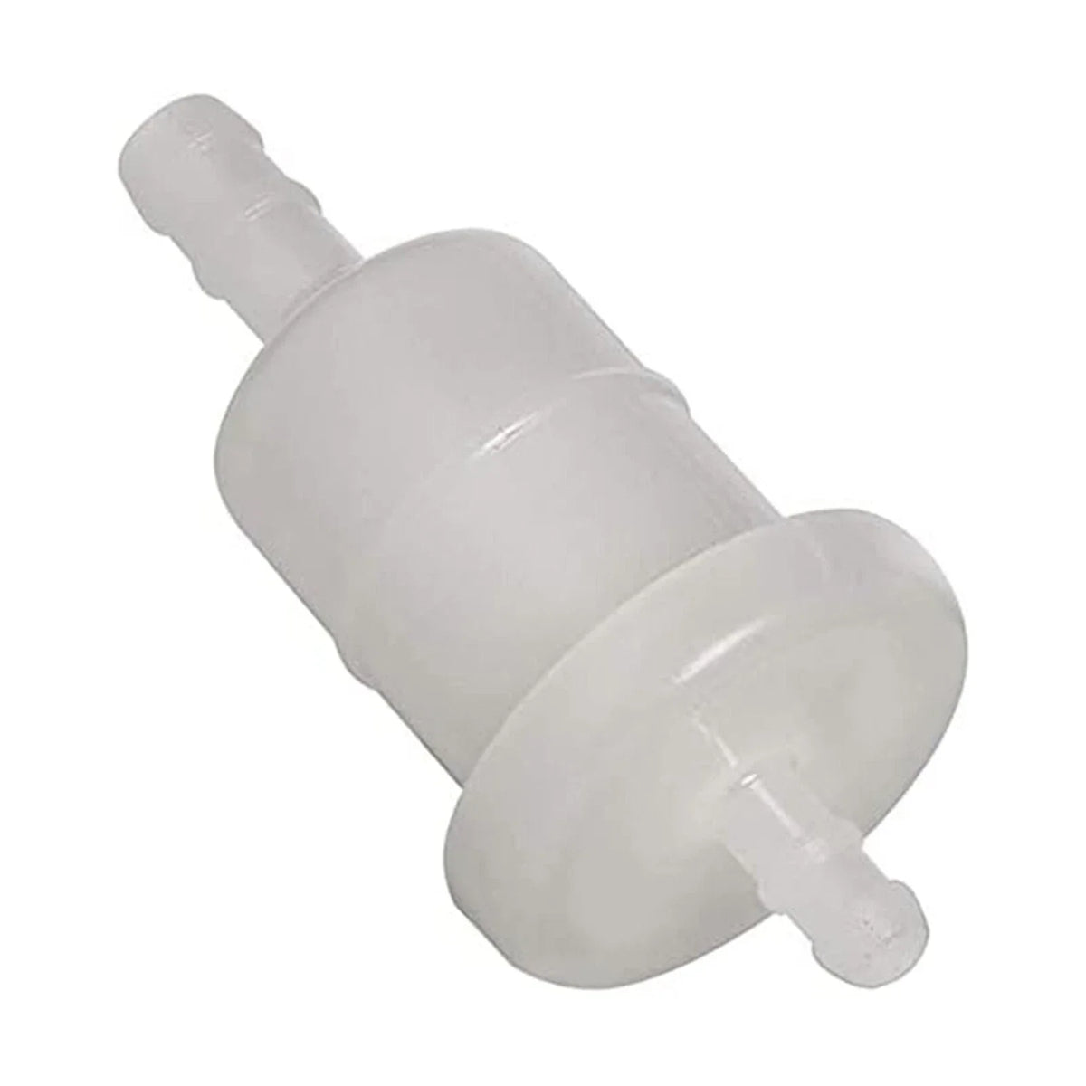 Fuel Filter Inline 6mm for Honda BF 8-90 HP Outboards (1988–1999) 16910-ZV4-015