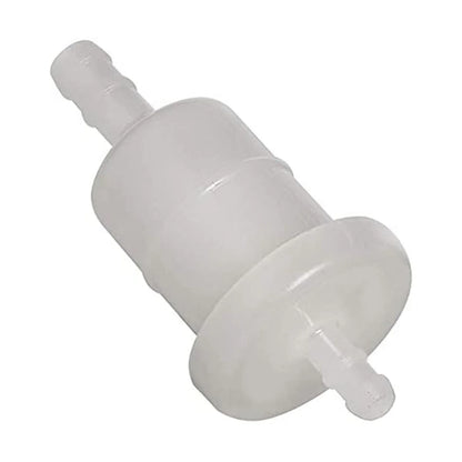 Fuel Filter Inline 6mm for Honda BF 8-90 HP Outboards (1988–1999) 16910-ZV4-015