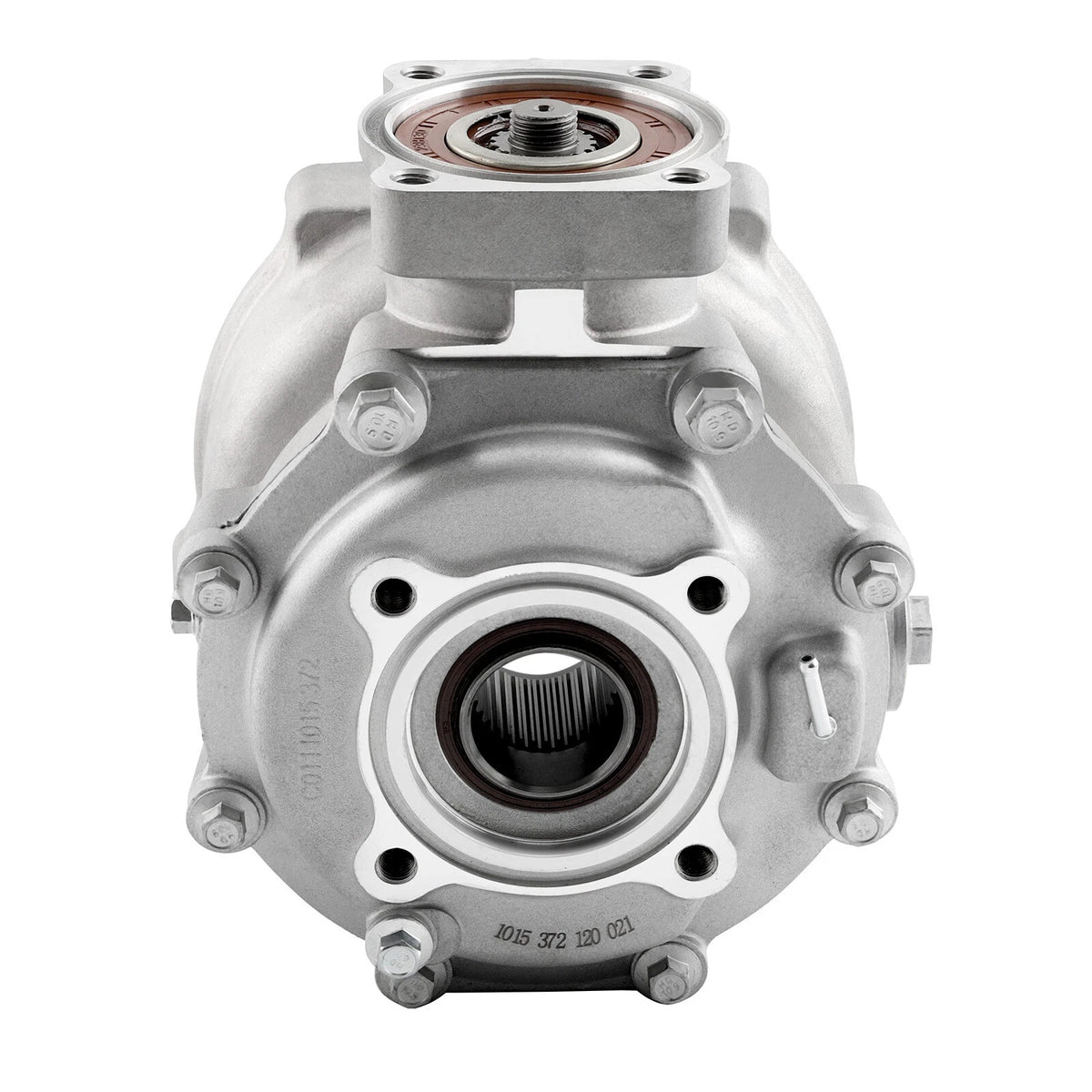 Rear Differential Final Gear 41300-HM8-010 for TRX250 Recon 250 (1997–2007)
