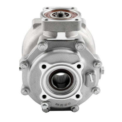 Rear Differential Final Gear 41300-HM8-010 for TRX250 Recon 250 (1997–2007)