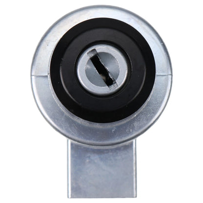 Starter Key Switch for Kubota GL7000 GL9000 GL9000A (15248-63590, 15248-6359-0)