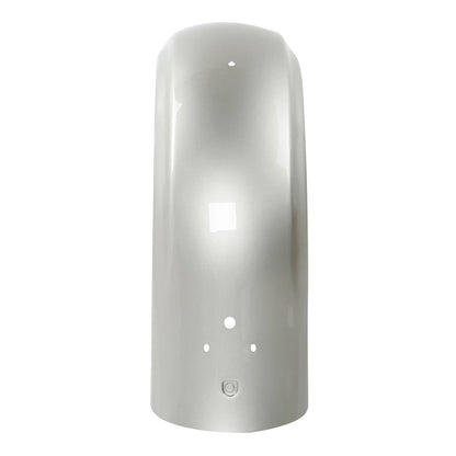 Rear Fender for Harley Touring Road Street Glide (2009–2024) Silver Fortune