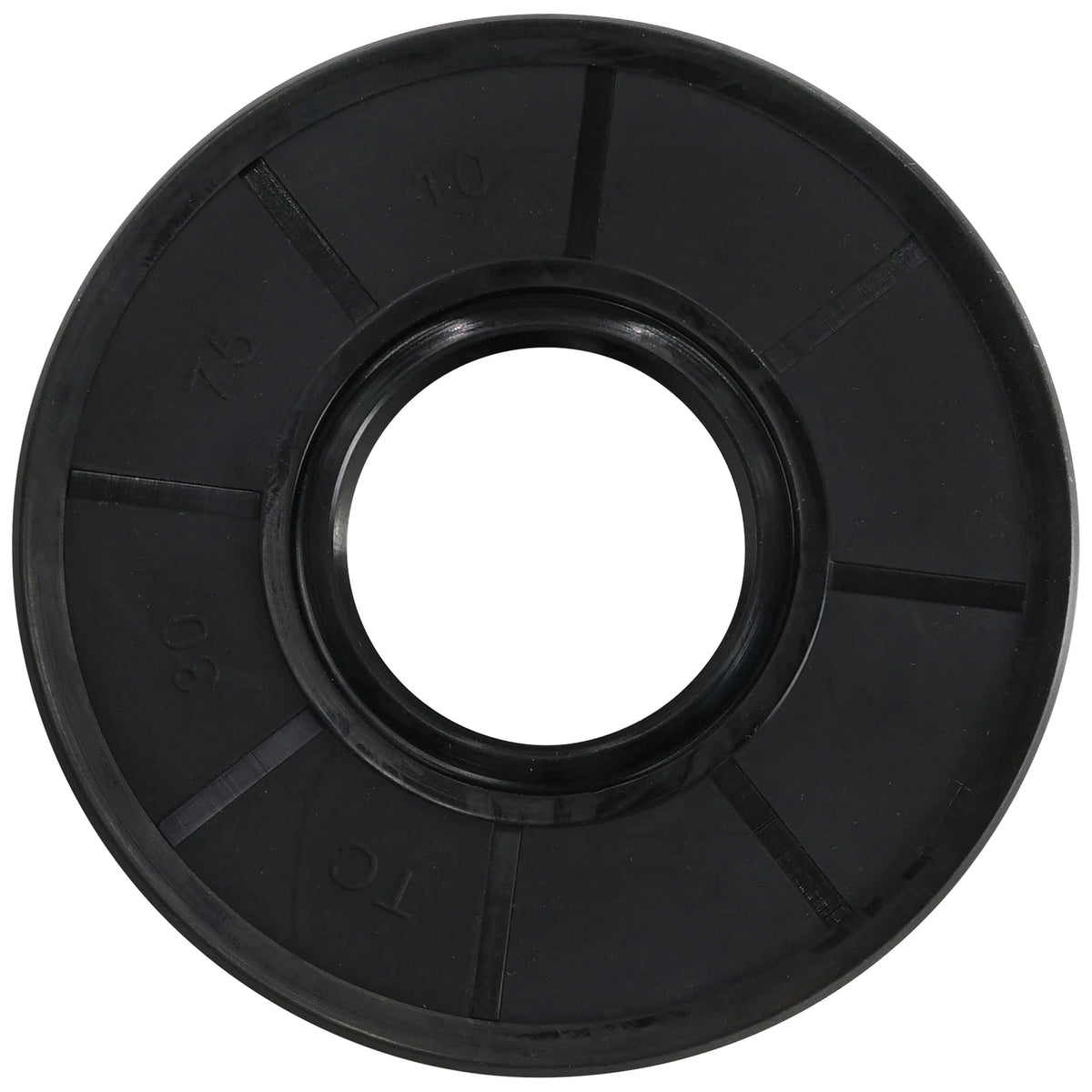 Front Differential Seal for Polaris Sportsman 450 570 (2014–2025) SL531 - LAR, 3236669
