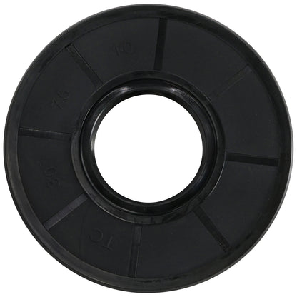 Front Differential Seal for Polaris Sportsman 450 570 (2014–2025) SL531 - LAR, 3236669