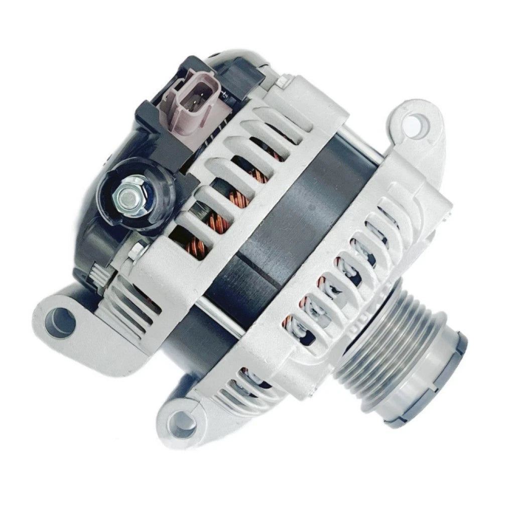 240AMP Alternator for Ford F-350/F-250 Super Duty (2017–2019) CLX-M0-2-11549-CL360A50