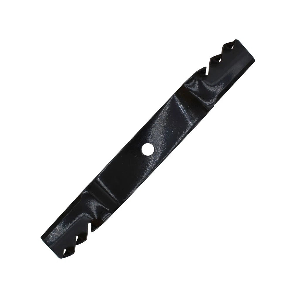 Toothed Mower Blade for Windsor (Fits 51-2440)