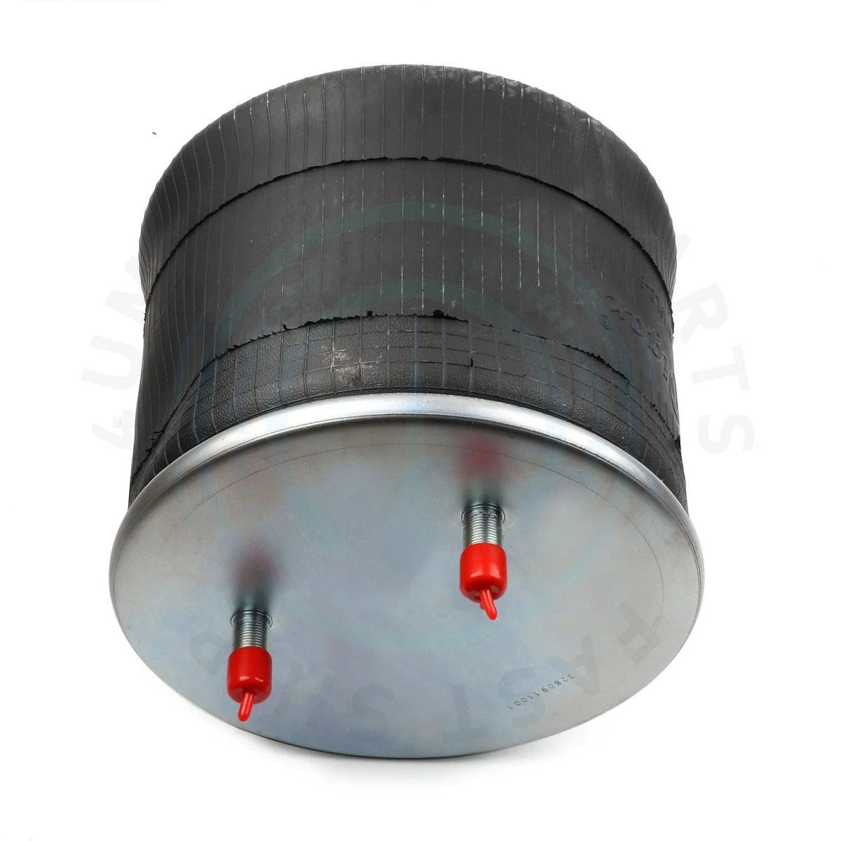Air Suspension Spring Bag for Goodyear (1R14-171, W01-358-8091, W01-455-8091)