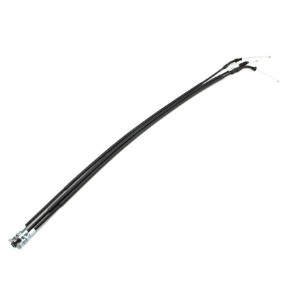 Clutch Cable Throttle Cable Brake Cable for Honda GB350 NC59 CB350 (2021–2023)