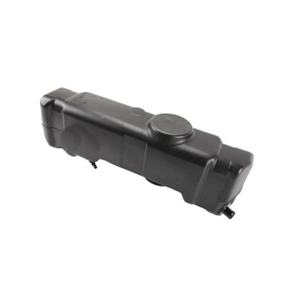 Genuine Emissions Fluid Tank for Chevy Silverado 2500 HD (2011–2016) OLX-ACD22968922-CL360A51