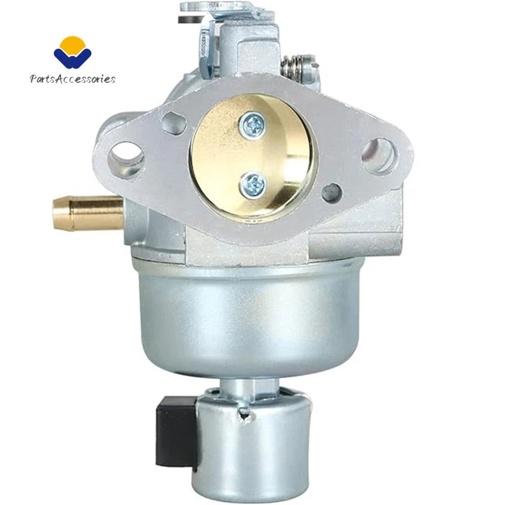 Carburetor 20 853 33-S for Kohler 15HP-21HP Engine (Exact Fit)