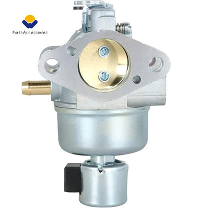 Carburetor 20 853 33-S for Kohler 15HP-21HP Engine (Exact Fit)