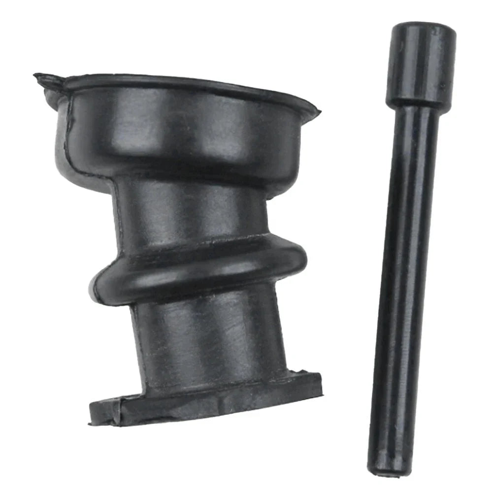 Intake Manifold Hose Kit for - Rubber